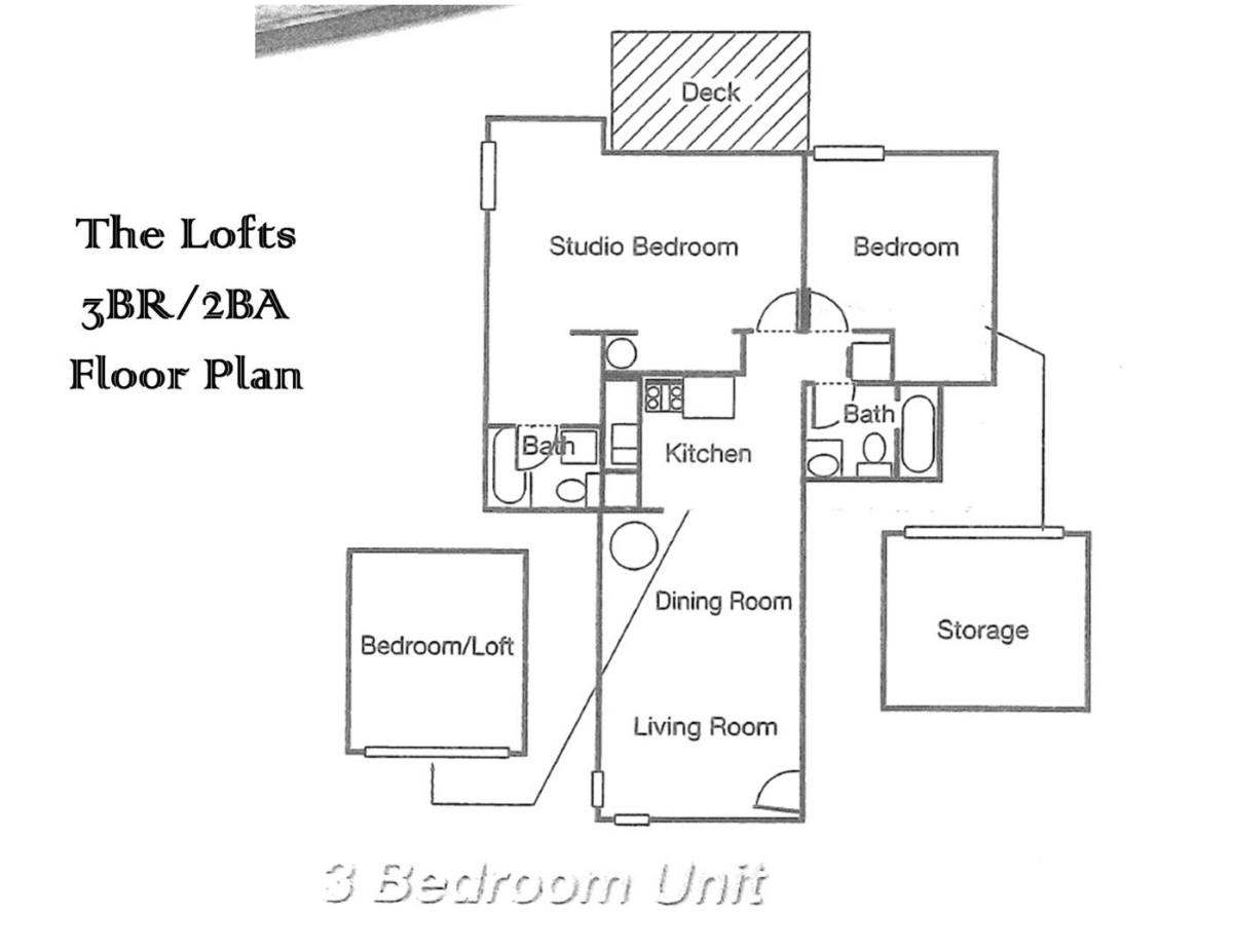 Apartment for rent at 125-135-155 E 19th, Eugene, OR 97401