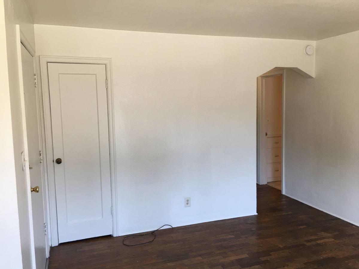 Apartment for rent at 1850-1852 Pearl, Eugene, OR 97401