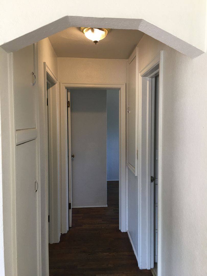 Apartment for rent at 1850-1852 Pearl, Eugene, OR 97401