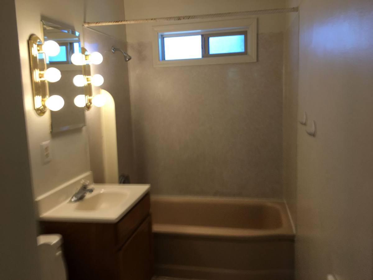 Apartment for rent at 1850-1852 Pearl, Eugene, OR 97401
