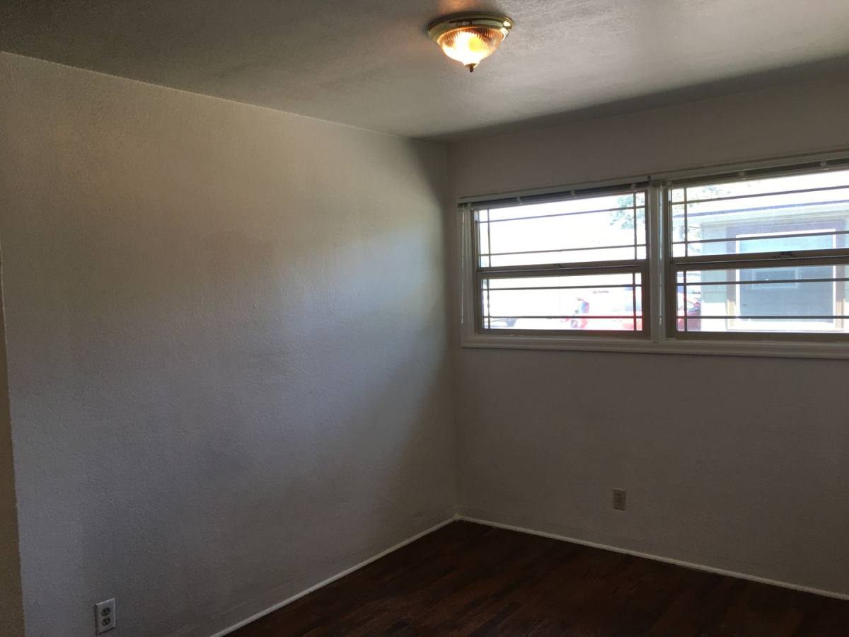 Apartment for rent at 1850-1852 Pearl, Eugene, OR 97401