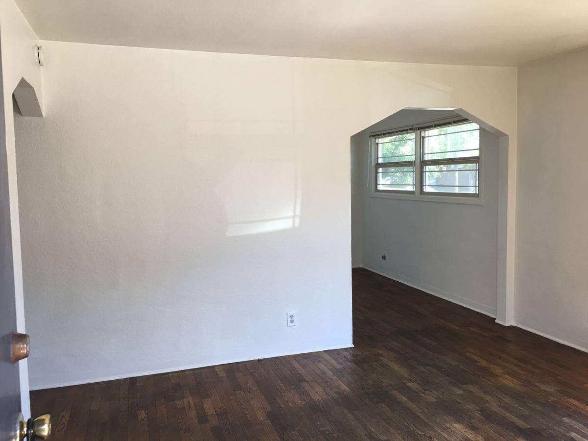 Apartment for rent at 1850-1852 Pearl, Eugene, OR 97401