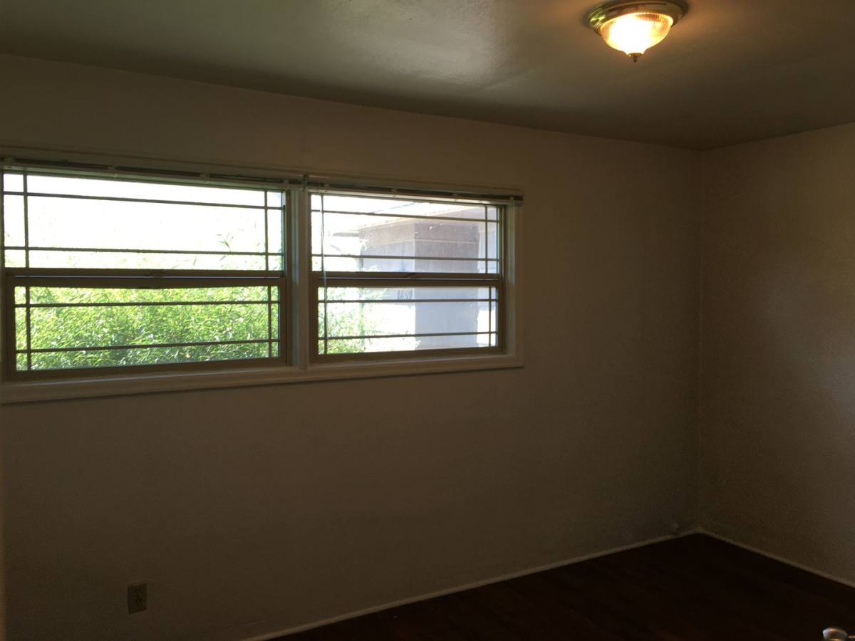 Apartment for rent at 1850-1852 Pearl, Eugene, OR 97401