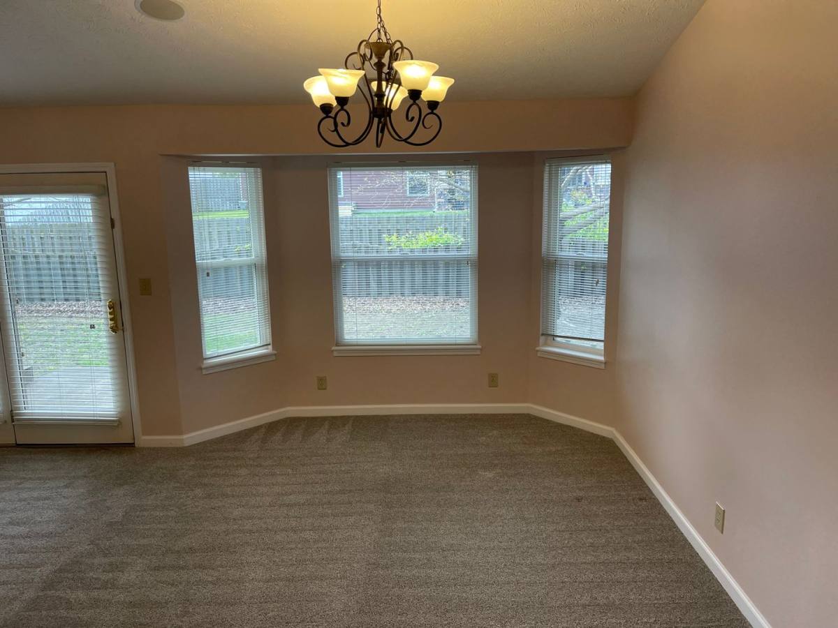 House for rent at 2114 Windflower Place, West Lafayette, IN 47906