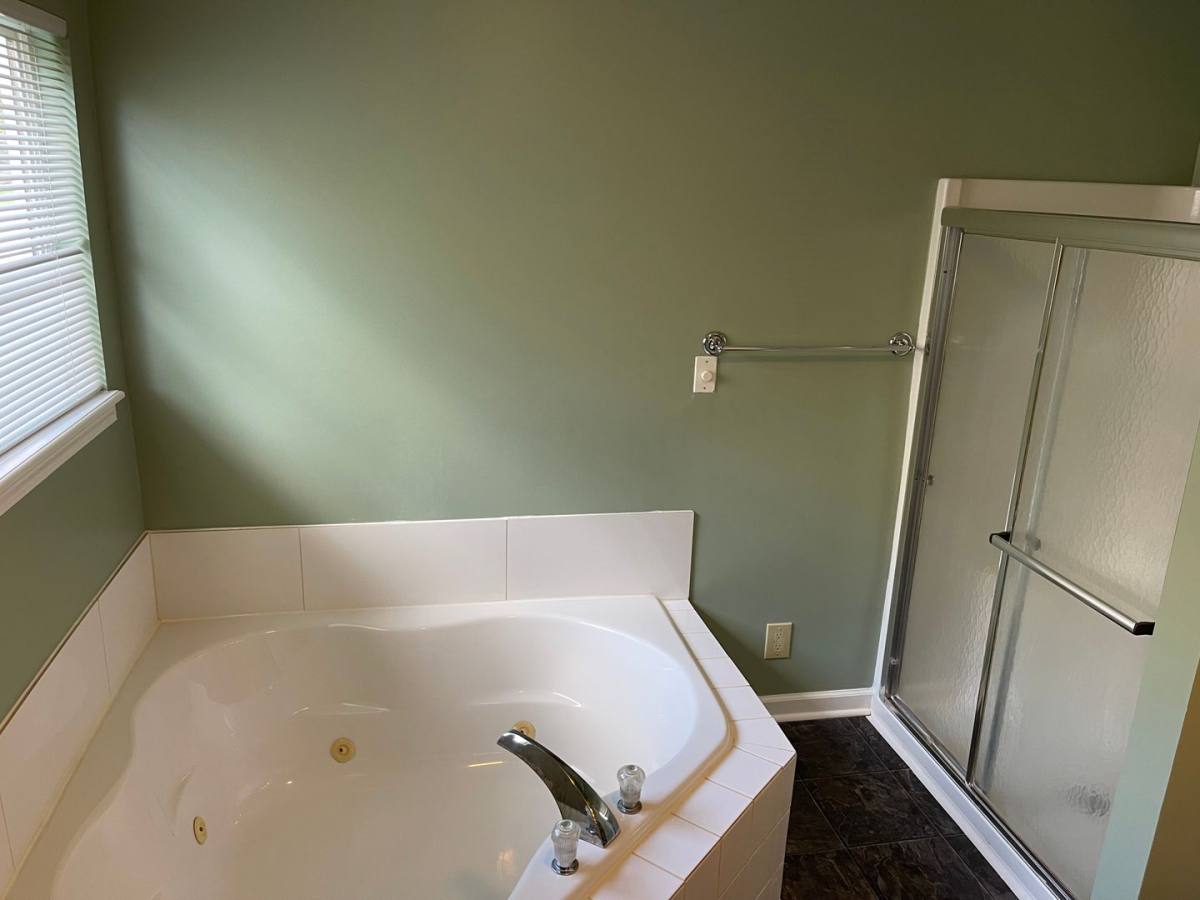 House for rent at 2114 Windflower Place, West Lafayette, IN 47906