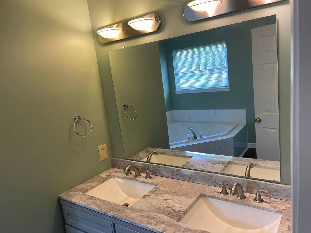 House for rent at 2114 Windflower Place, West Lafayette, IN 47906
