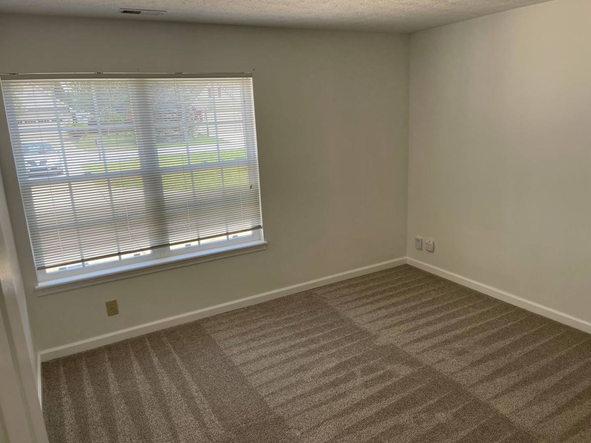 House for rent at 2114 Windflower Place, West Lafayette, IN 47906