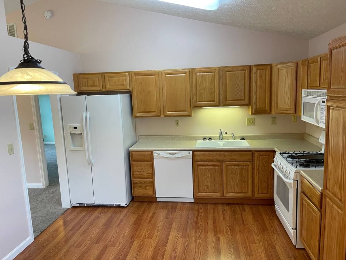 House for rent at 2114 Windflower Place, West Lafayette, IN 47906