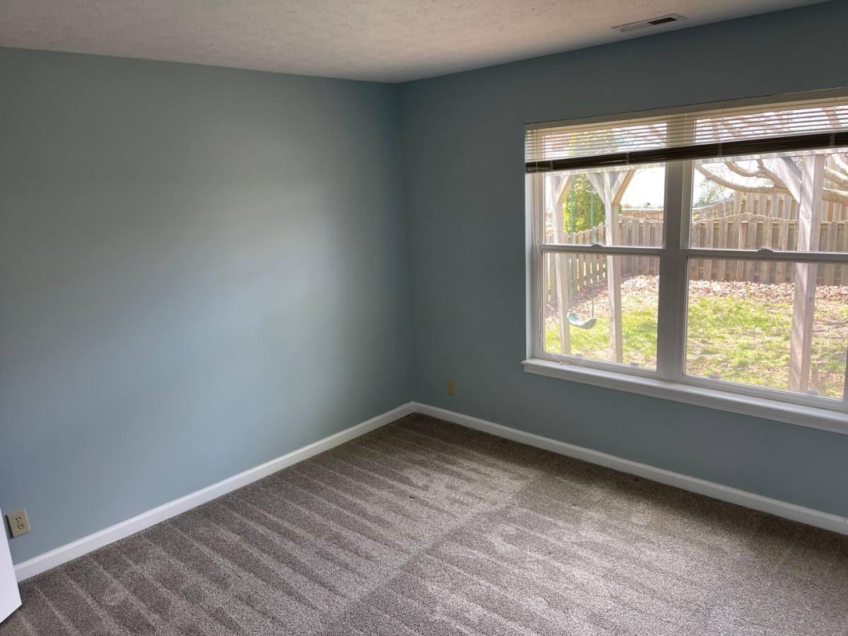 House for rent at 2114 Windflower Place, West Lafayette, IN 47906