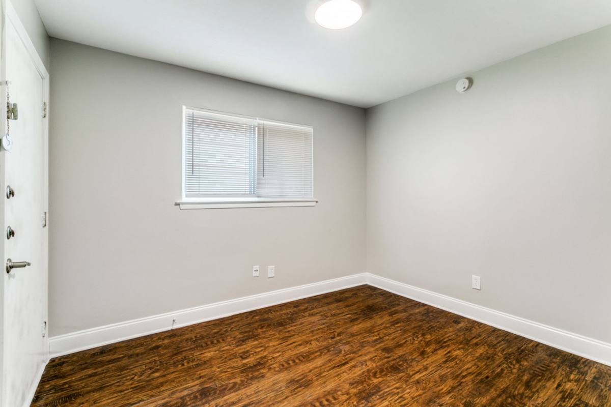 Apartment for rent at 4023 N Hall St, Dallas, TX 75219
