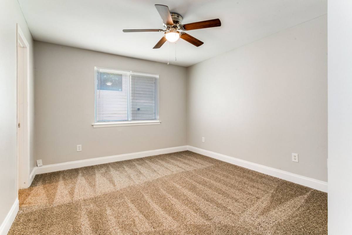 Apartment for rent at 4023 N Hall St, Dallas, TX 75219