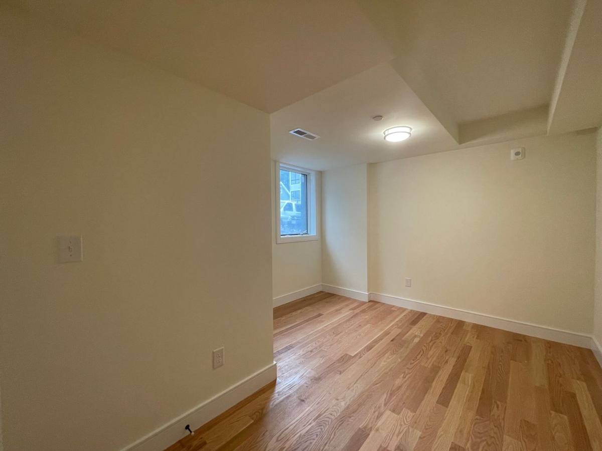 Apartment for rent at 65 Cameron St #13, Brookline, MA 02445