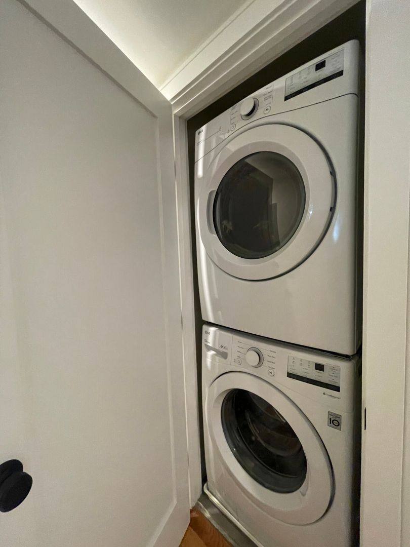 Apartment for rent at 65 Cameron St #13, Brookline, MA 02445