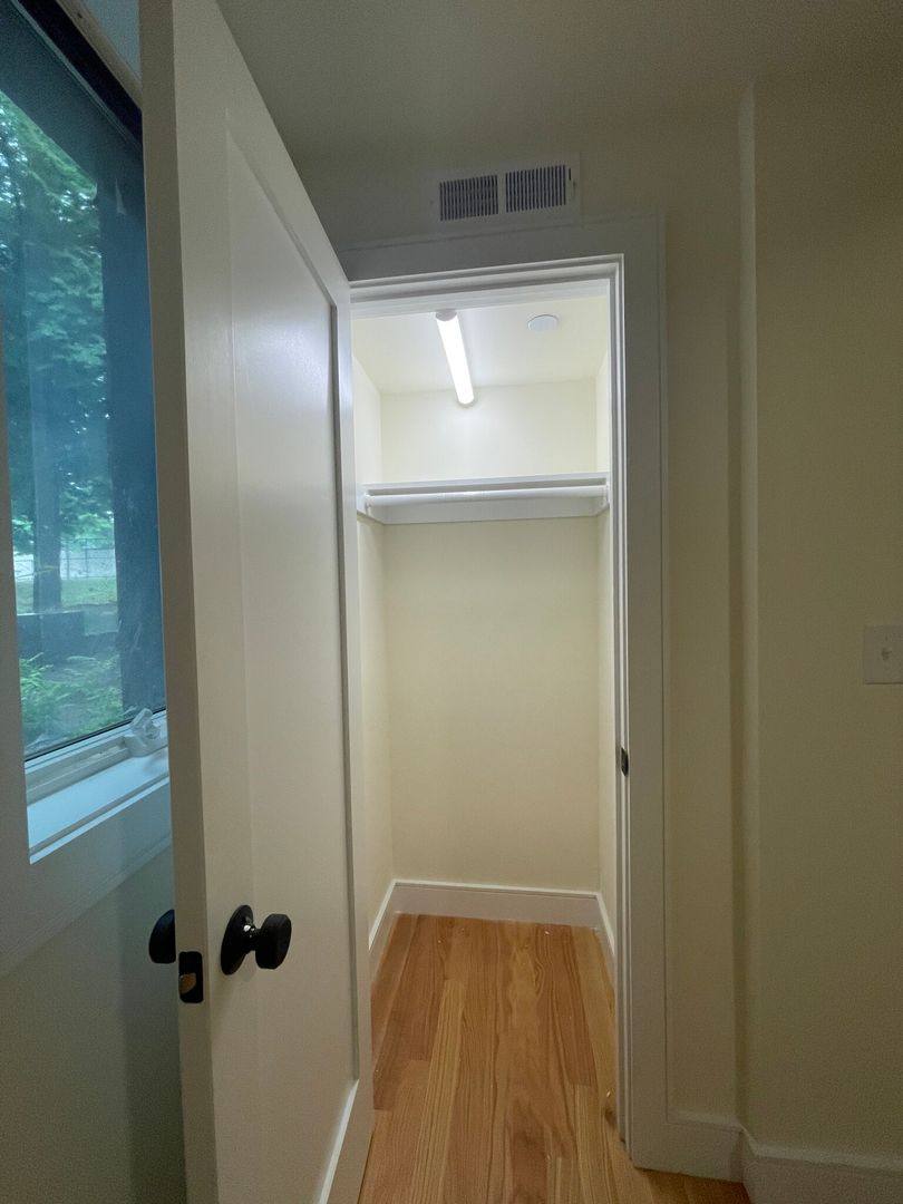Apartment for rent at 65 Cameron St #13, Brookline, MA 02445