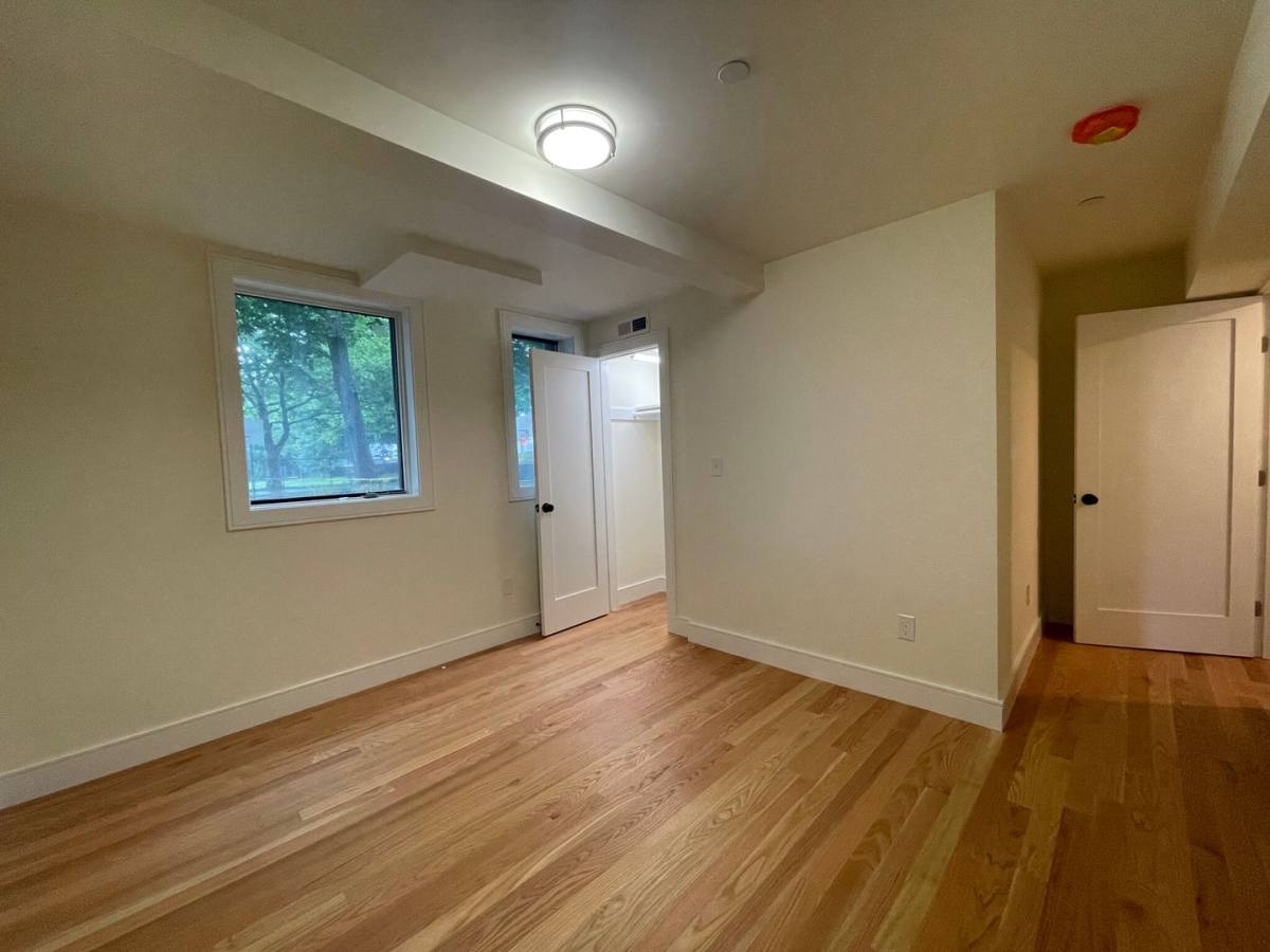 Apartment for rent at 65 Cameron St #13, Brookline, MA 02445