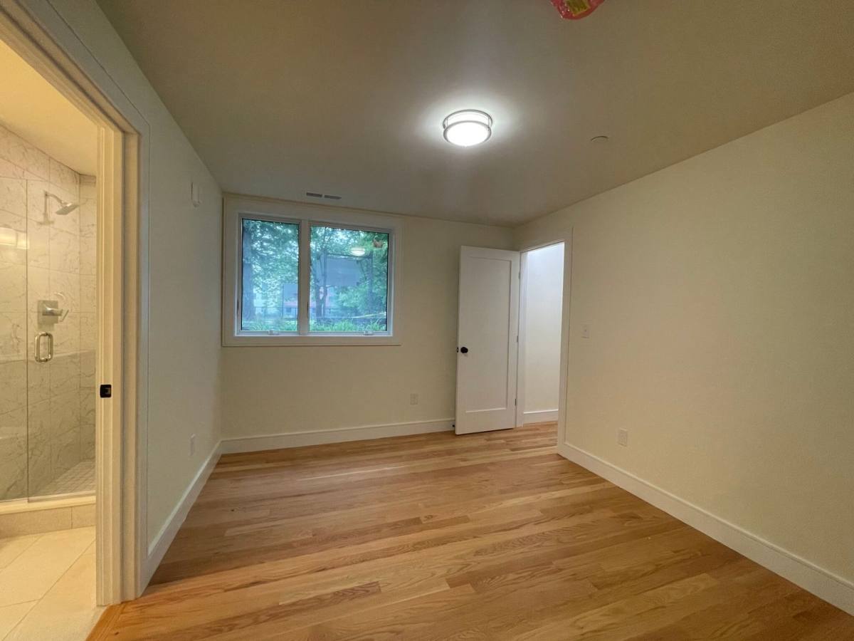 Apartment for rent at 65 Cameron St #13, Brookline, MA 02445