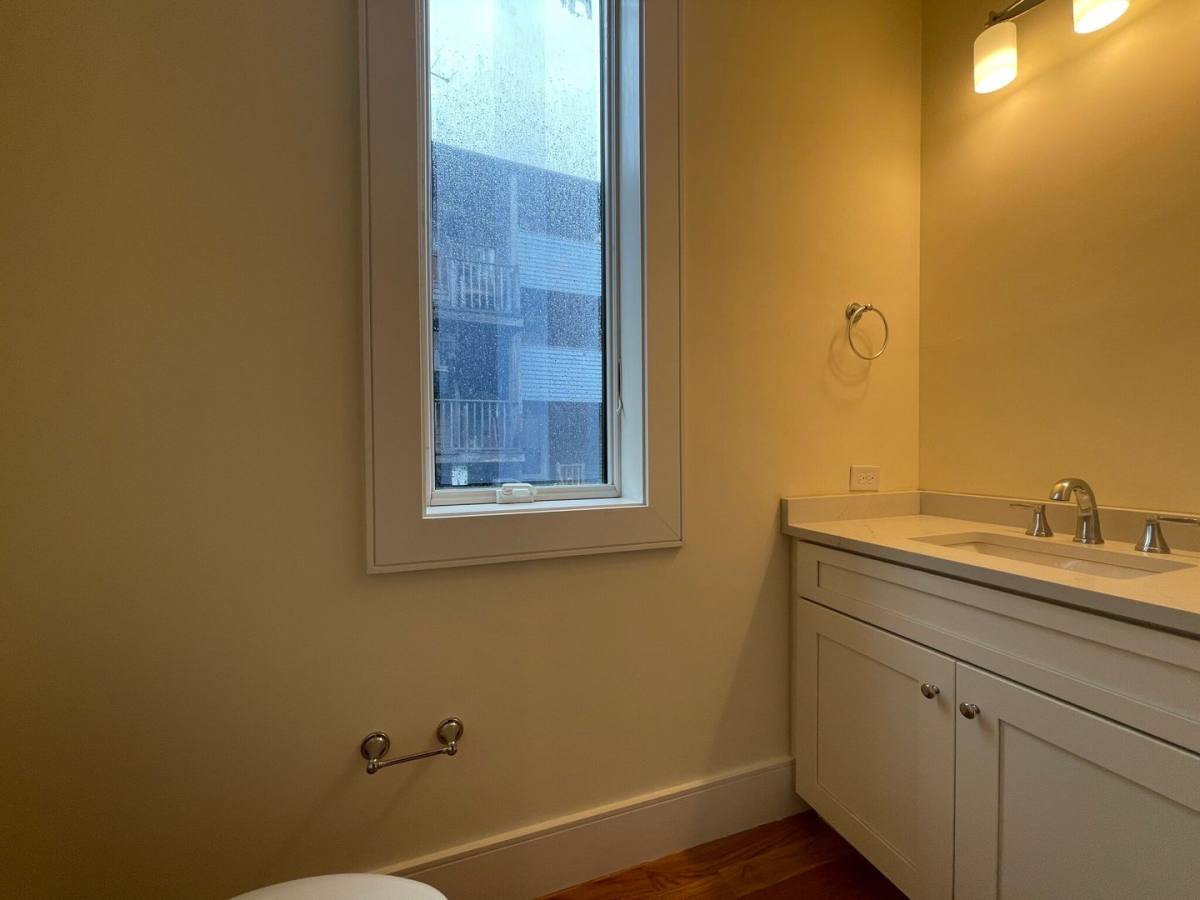 Apartment for rent at 65 Cameron St #13, Brookline, MA 02445