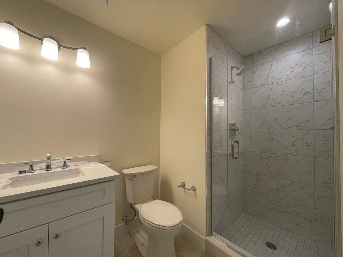Apartment for rent at 65 Cameron St #13, Brookline, MA 02445