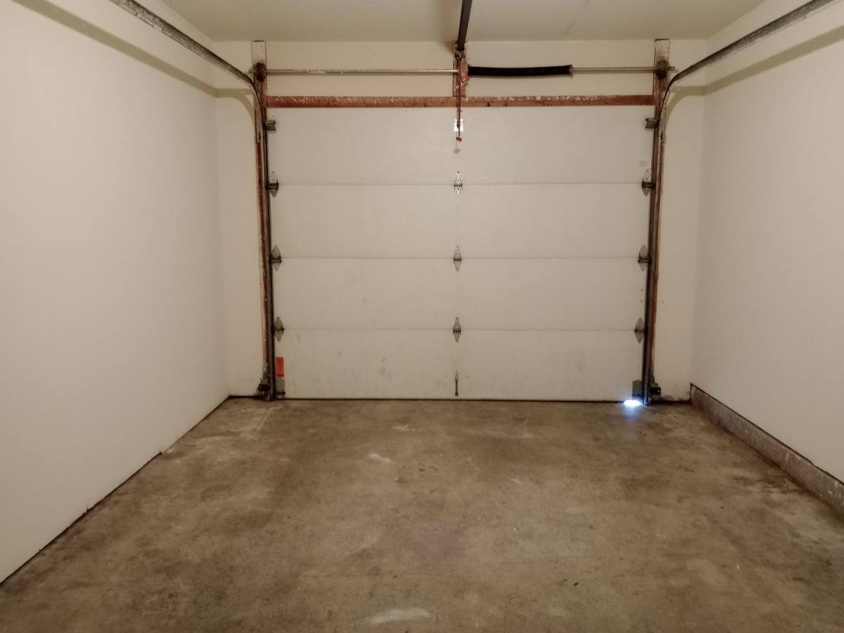 Apartment for rent at 4304 - 4306 Caleb Court, Columbia, MO 65203