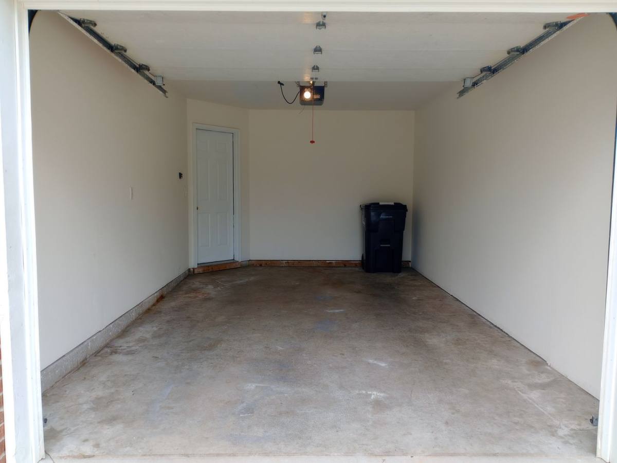 Apartment for rent at 4304 - 4306 Caleb Court, Columbia, MO 65203