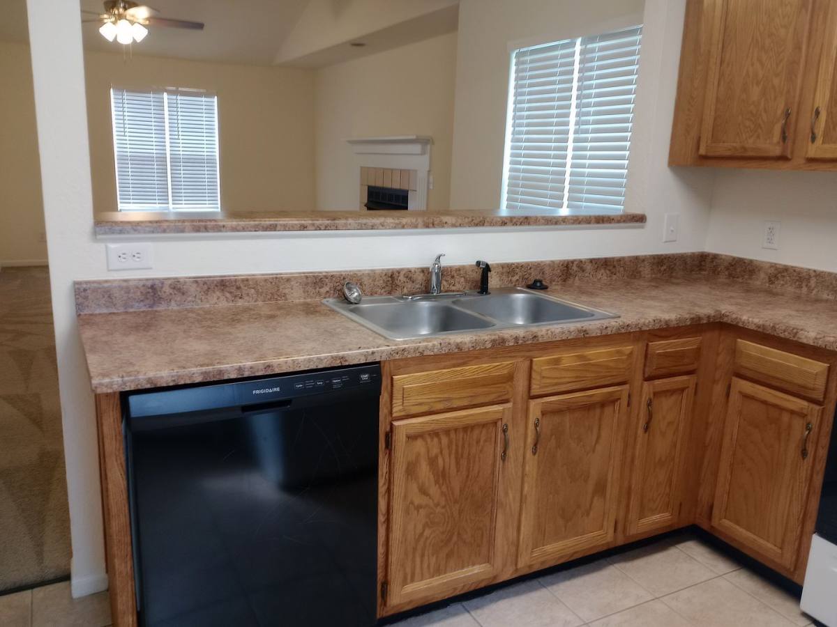 Apartment for rent at 4304 - 4306 Caleb Court, Columbia, MO 65203