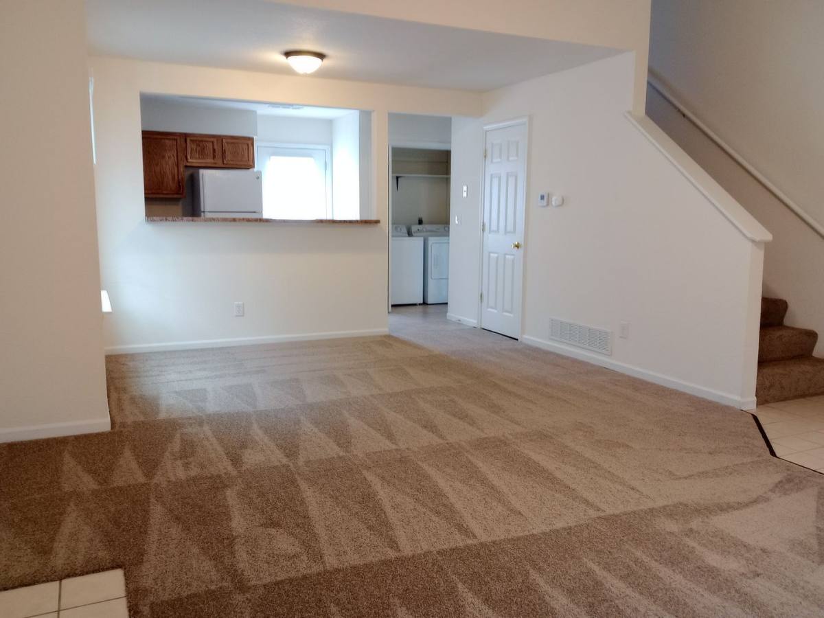 Apartment for rent at 4304 - 4306 Caleb Court, Columbia, MO 65203