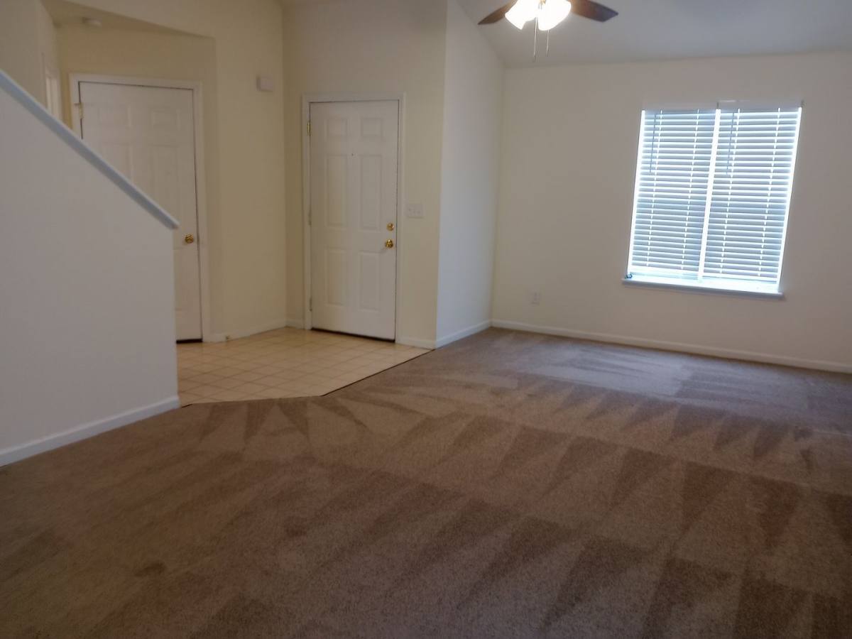 Apartment for rent at 4304 - 4306 Caleb Court, Columbia, MO 65203
