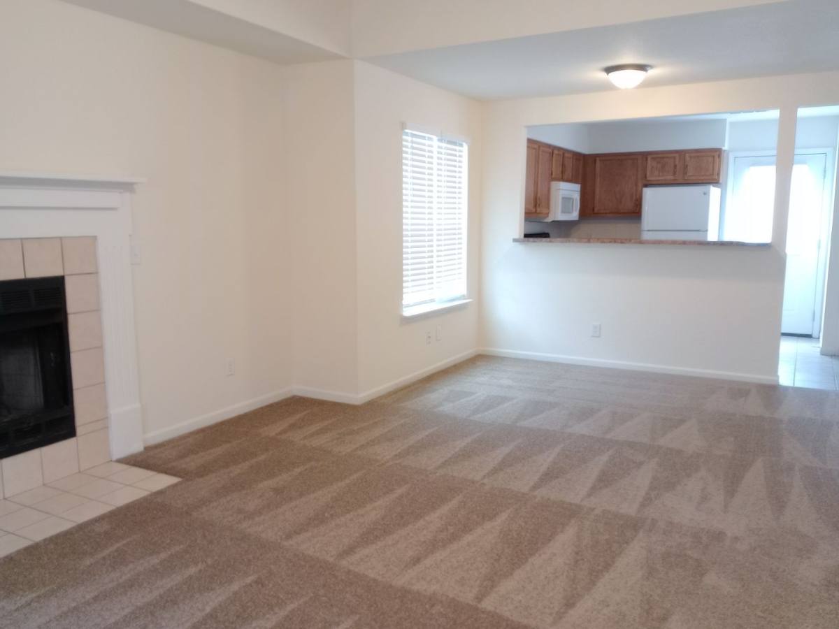 Apartment for rent at 4304 - 4306 Caleb Court, Columbia, MO 65203
