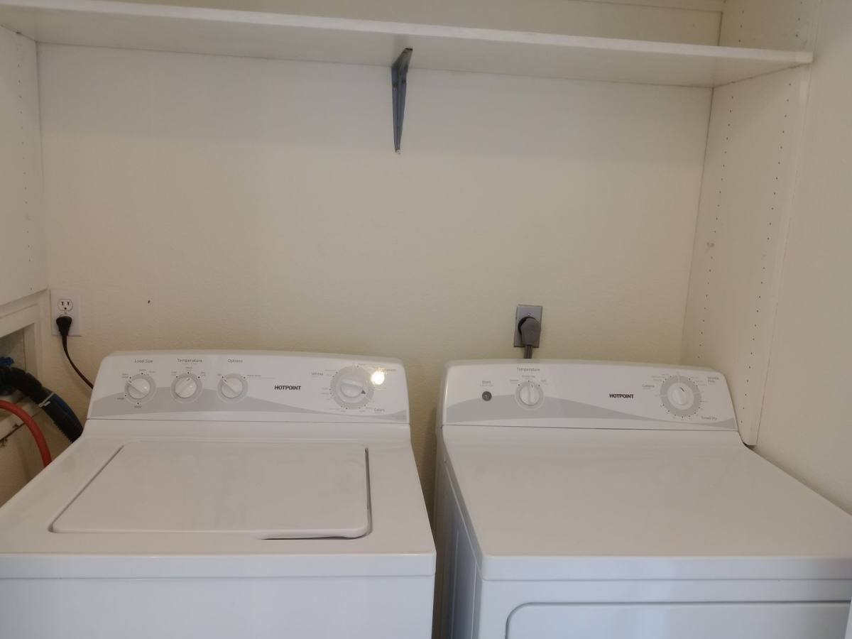 Apartment for rent at 4304 - 4306 Caleb Court, Columbia, MO 65203