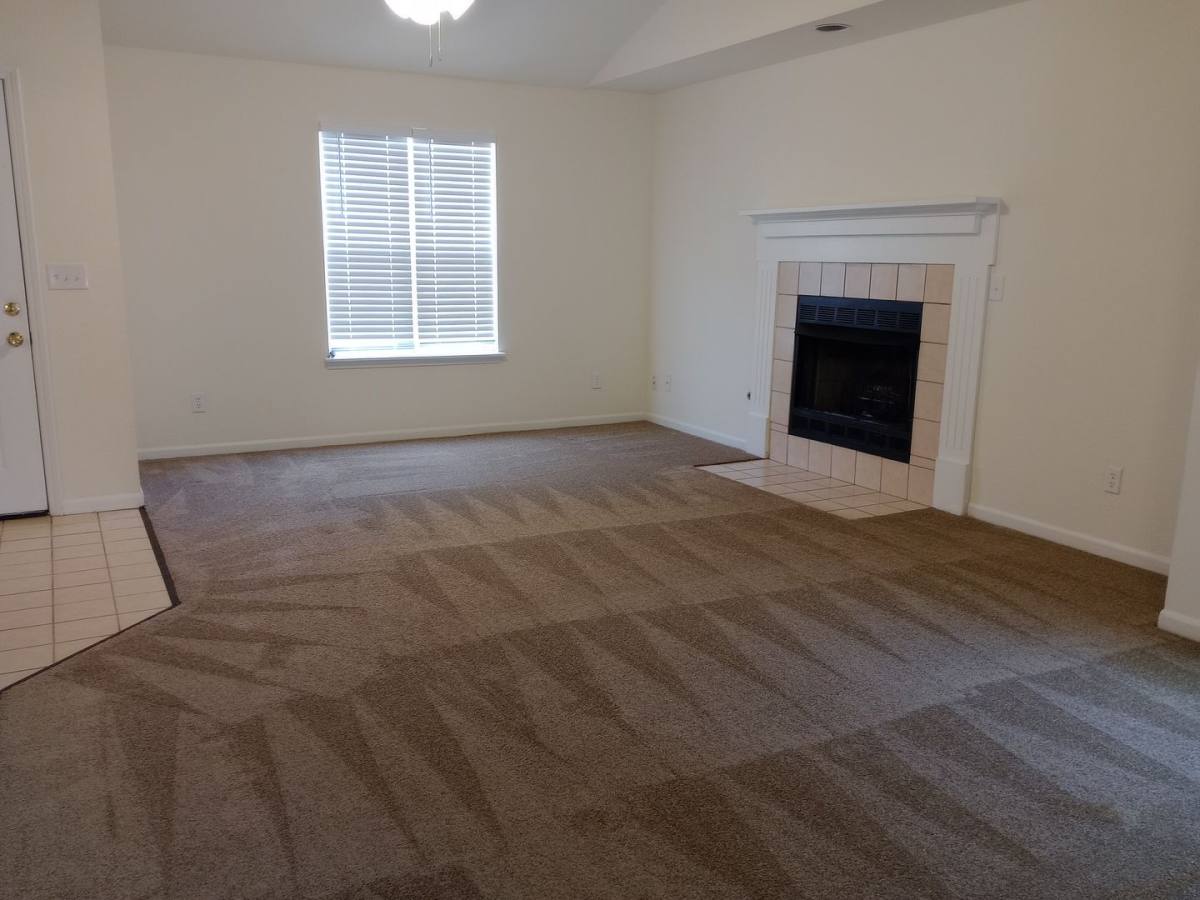 Apartment for rent at 4304 - 4306 Caleb Court, Columbia, MO 65203