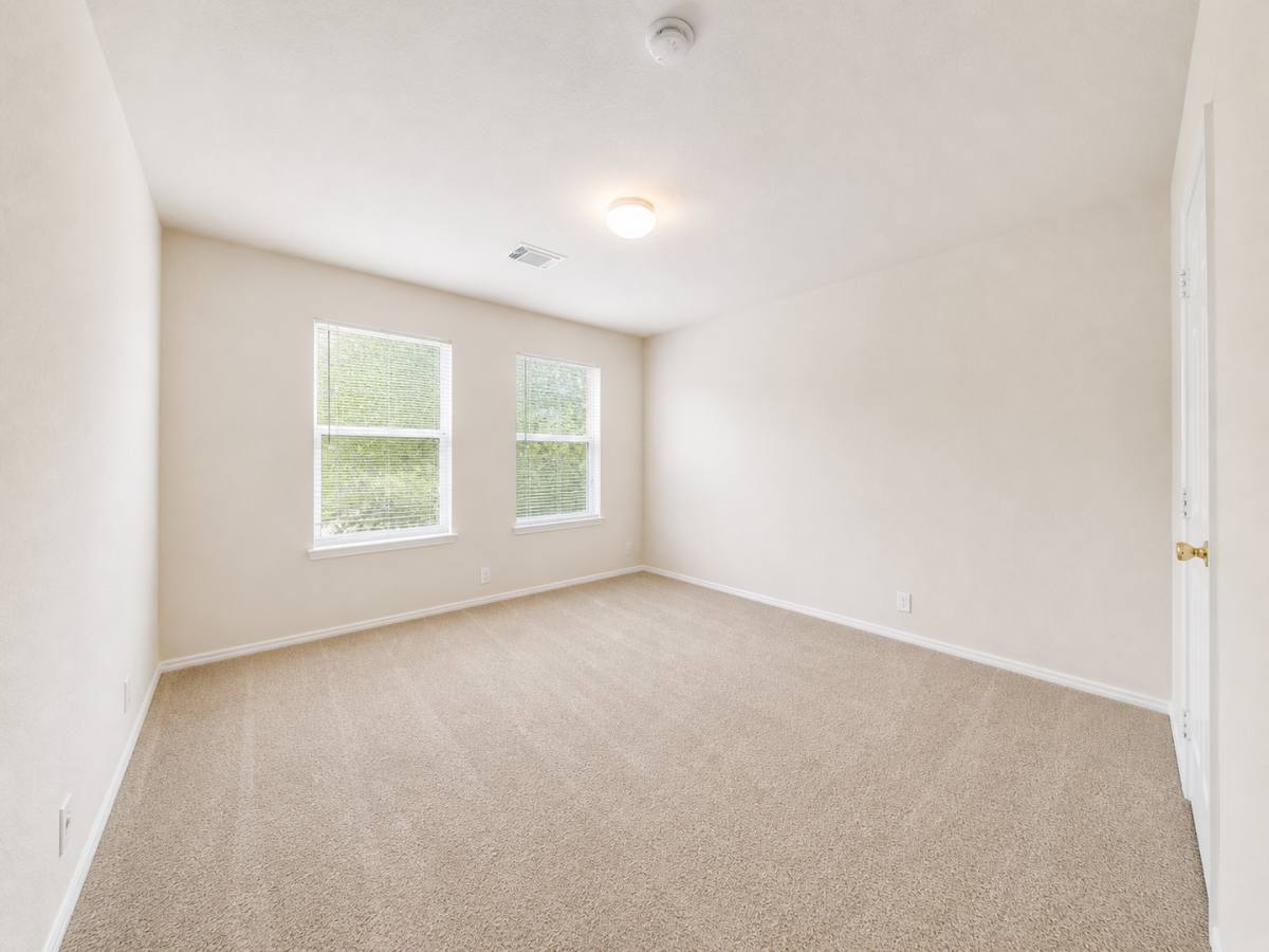 House for rent at 8016 Rosespur Park, Schertz, TX 78154