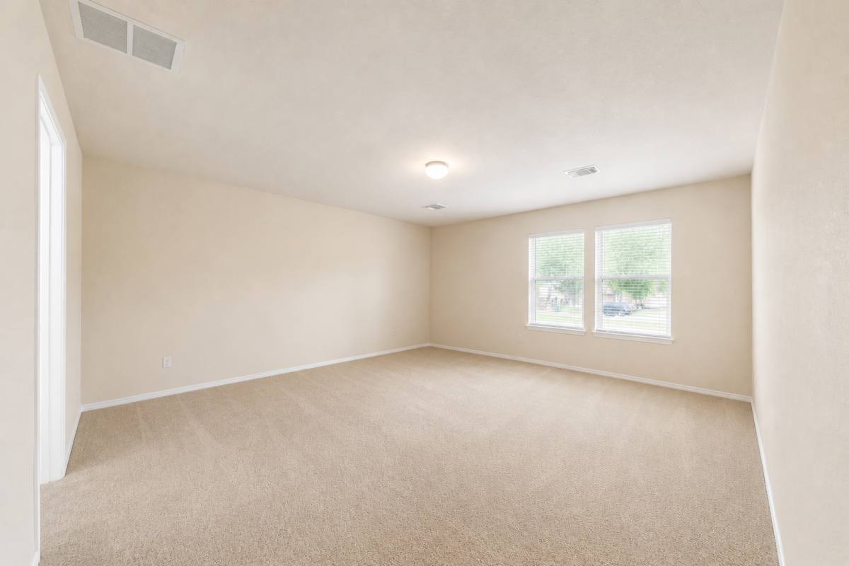 House for rent at 8016 Rosespur Park, Schertz, TX 78154