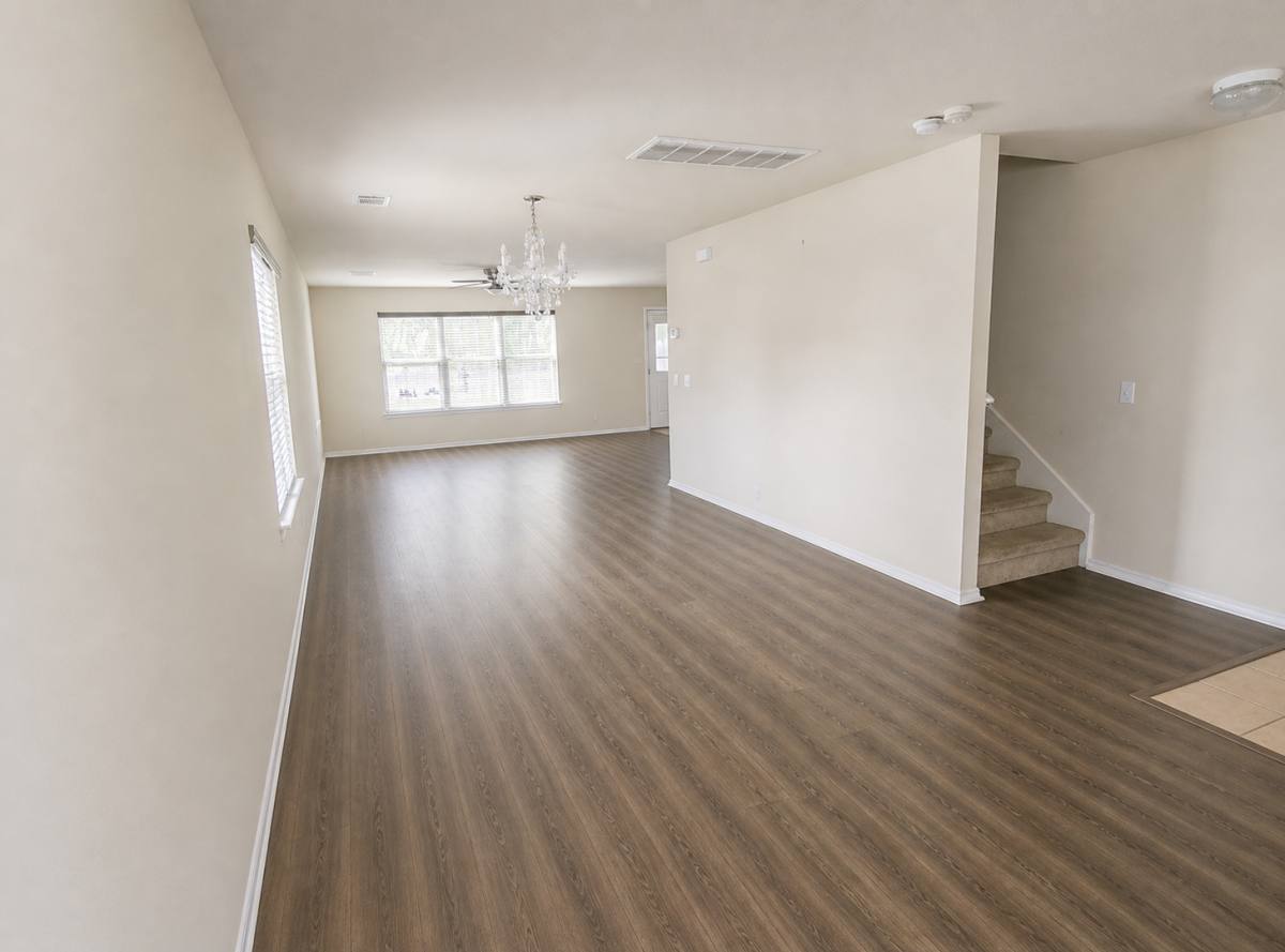 House for rent at 8016 Rosespur Park, Schertz, TX 78154
