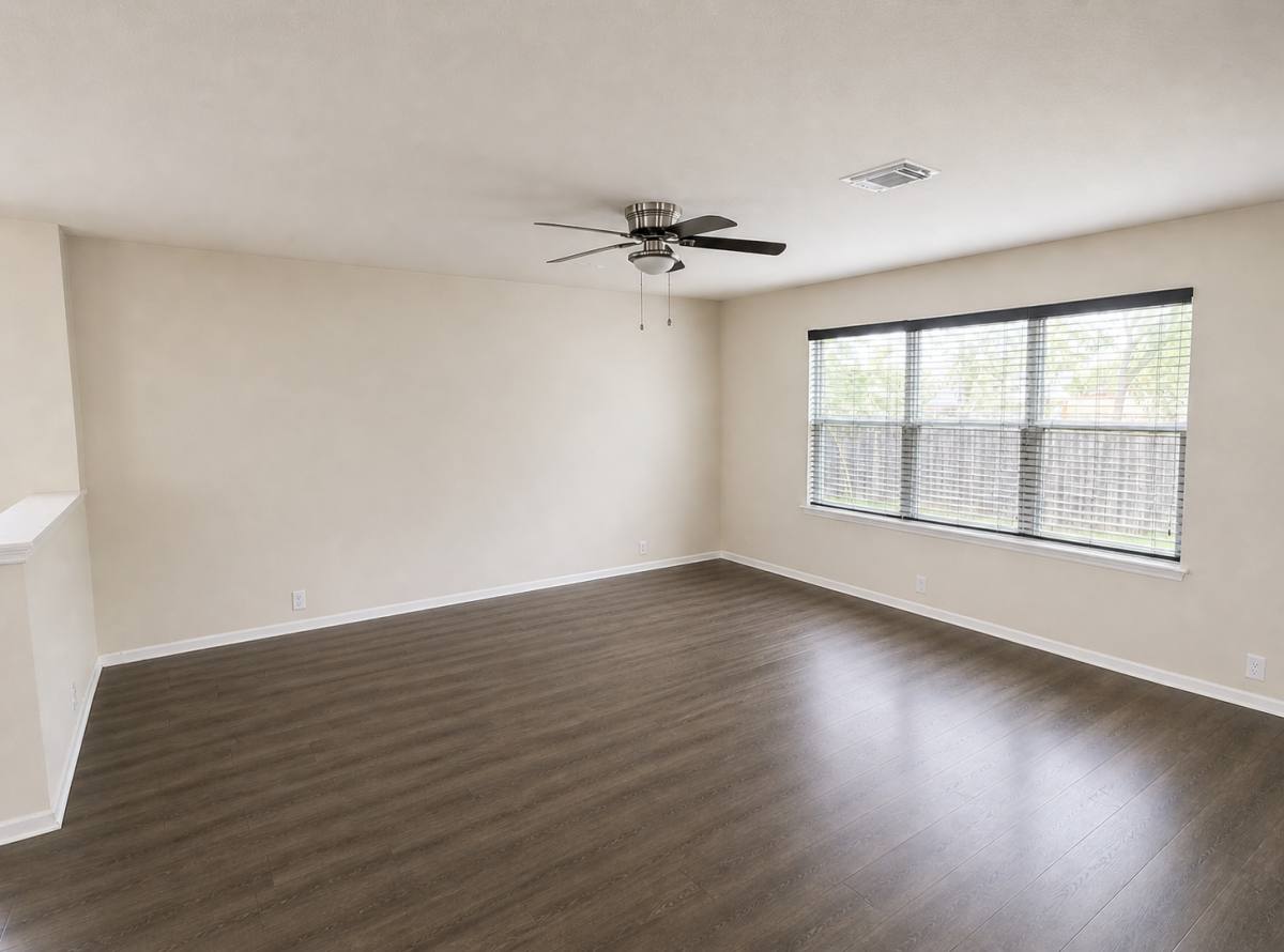House for rent at 8016 Rosespur Park, Schertz, TX 78154