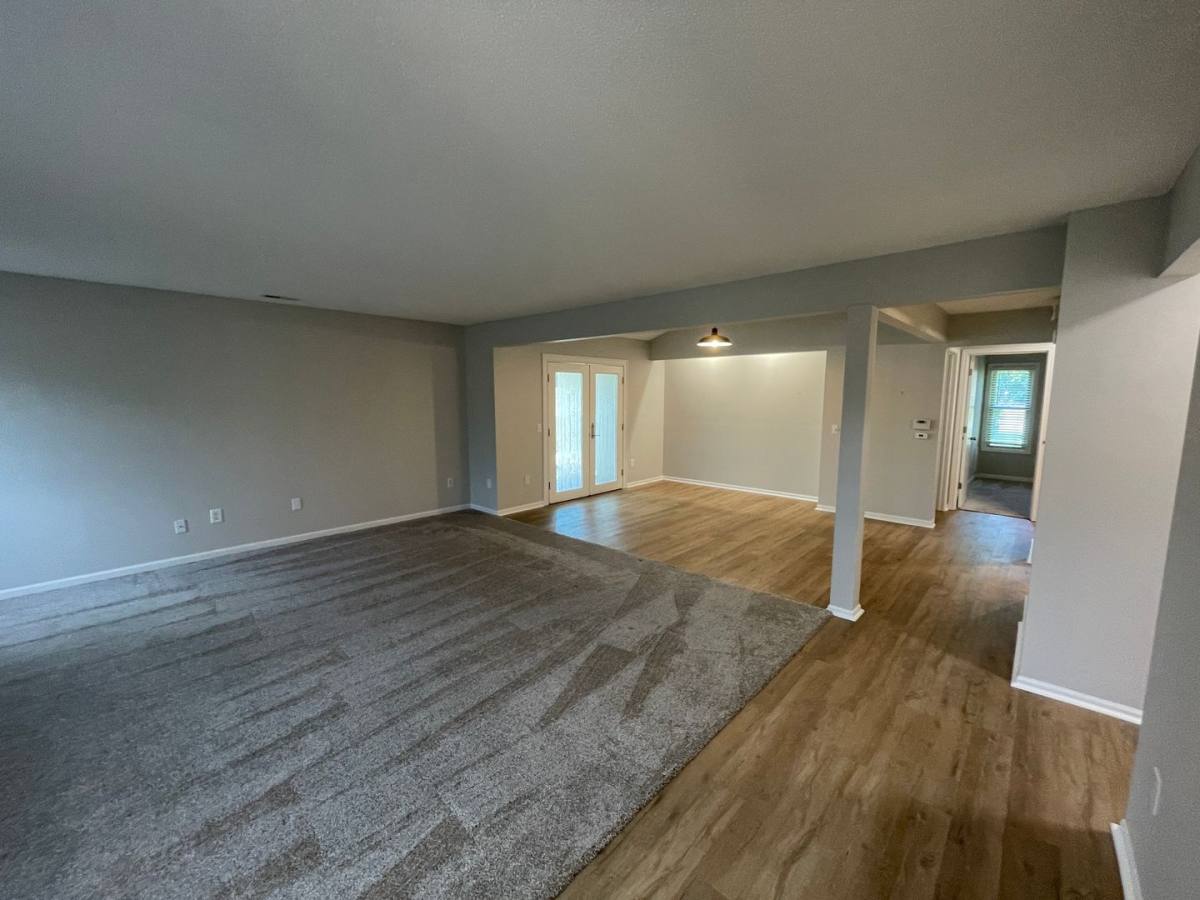 House for rent at 10617 Wood Flower Court, Fort Wayne, IN 46845