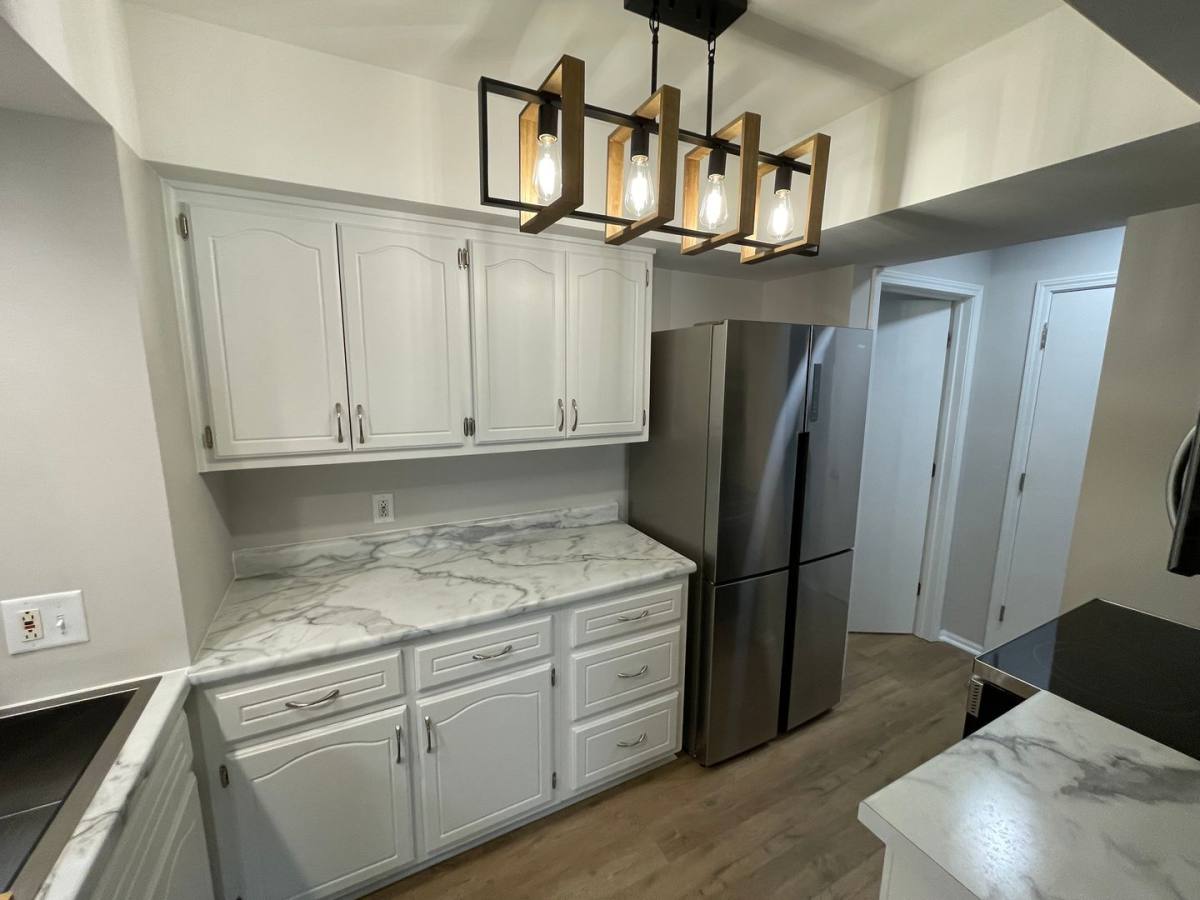 House for rent at 10617 Wood Flower Court, Fort Wayne, IN 46845