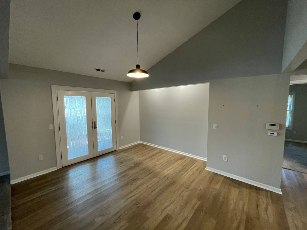 House for rent at 10617 Wood Flower Court, Fort Wayne, IN 46845