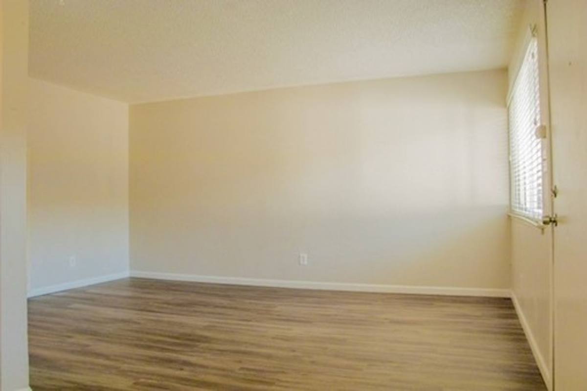 Apartment for rent at 8327 Fair Oaks Blvd, Carmichael, CA 95608