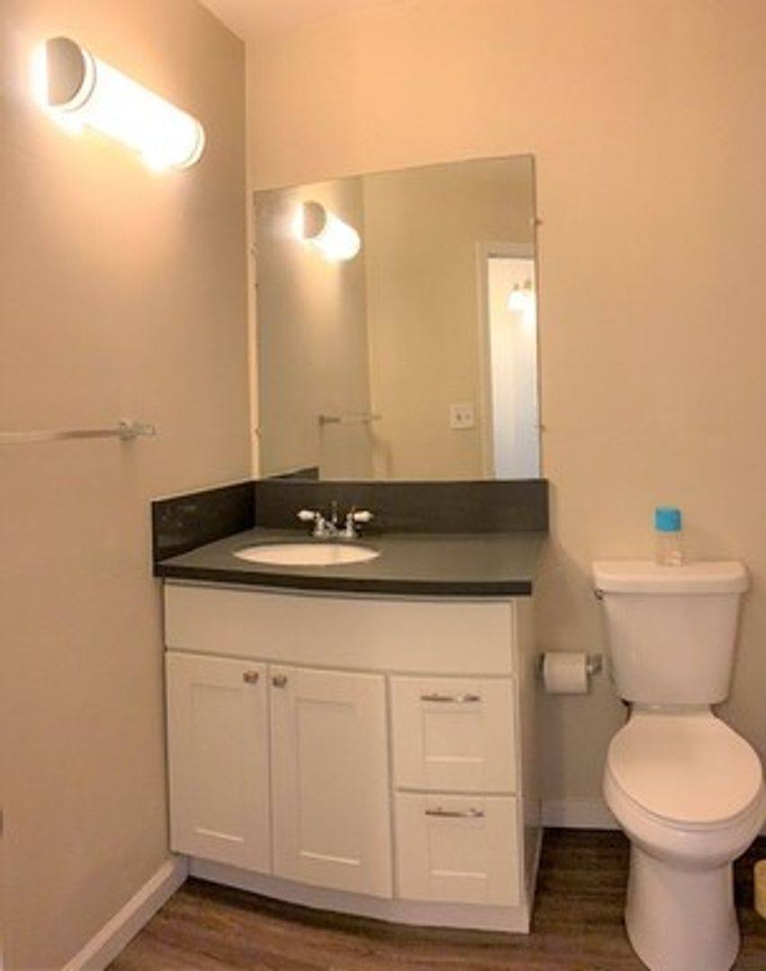 Apartment for rent at 8327 Fair Oaks Blvd, Carmichael, CA 95608