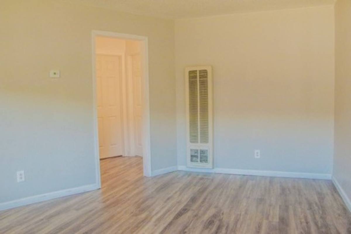 Apartment for rent at 8327 Fair Oaks Blvd, Carmichael, CA 95608