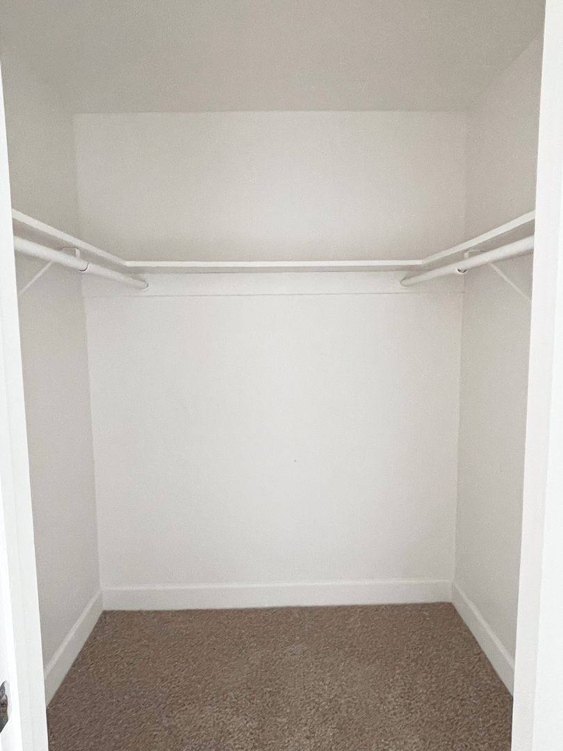 Apartment for rent at 8327 Fair Oaks Blvd, Carmichael, CA 95608