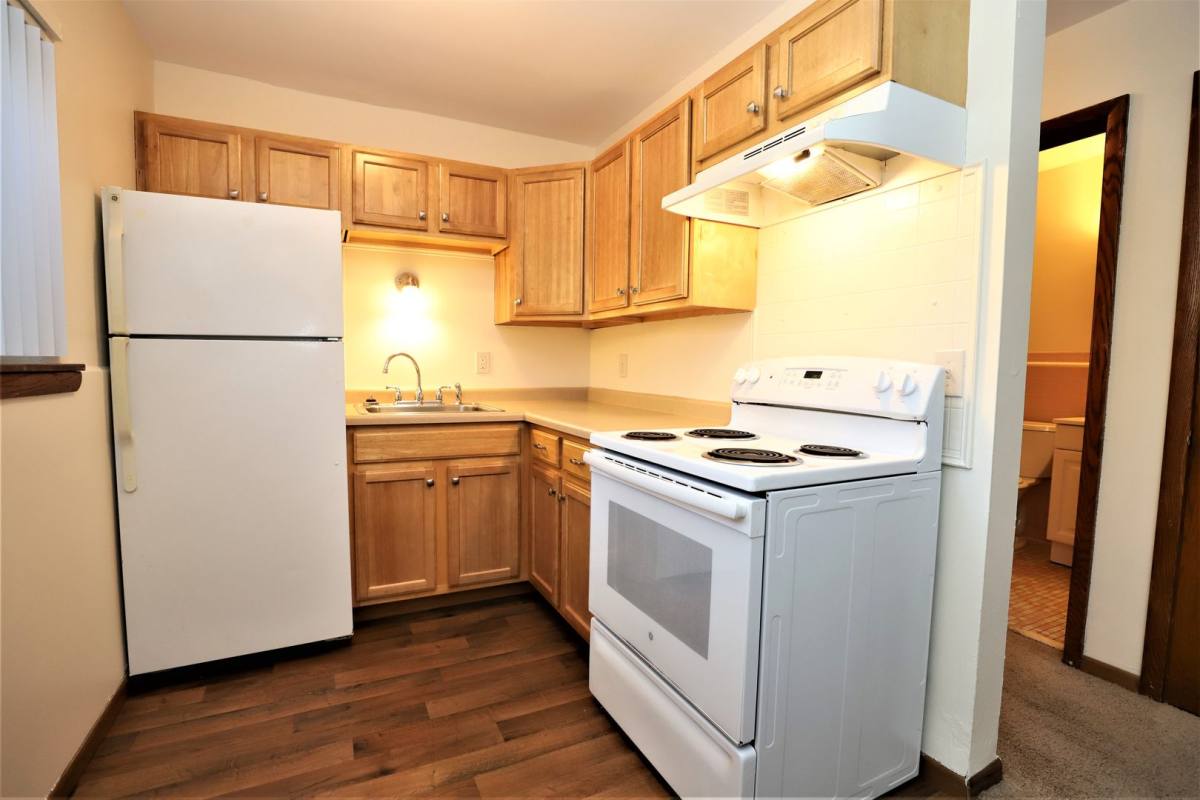 Apartment for rent at 10031 10035 10039 Lyndale Ave S, Minneapolis, MN 55420