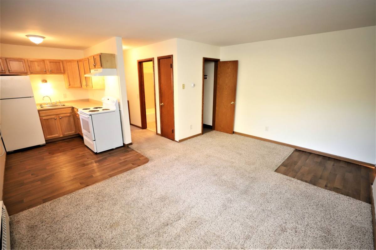 Apartment for rent at 10031 10035 10039 Lyndale Ave S, Minneapolis, MN 55420