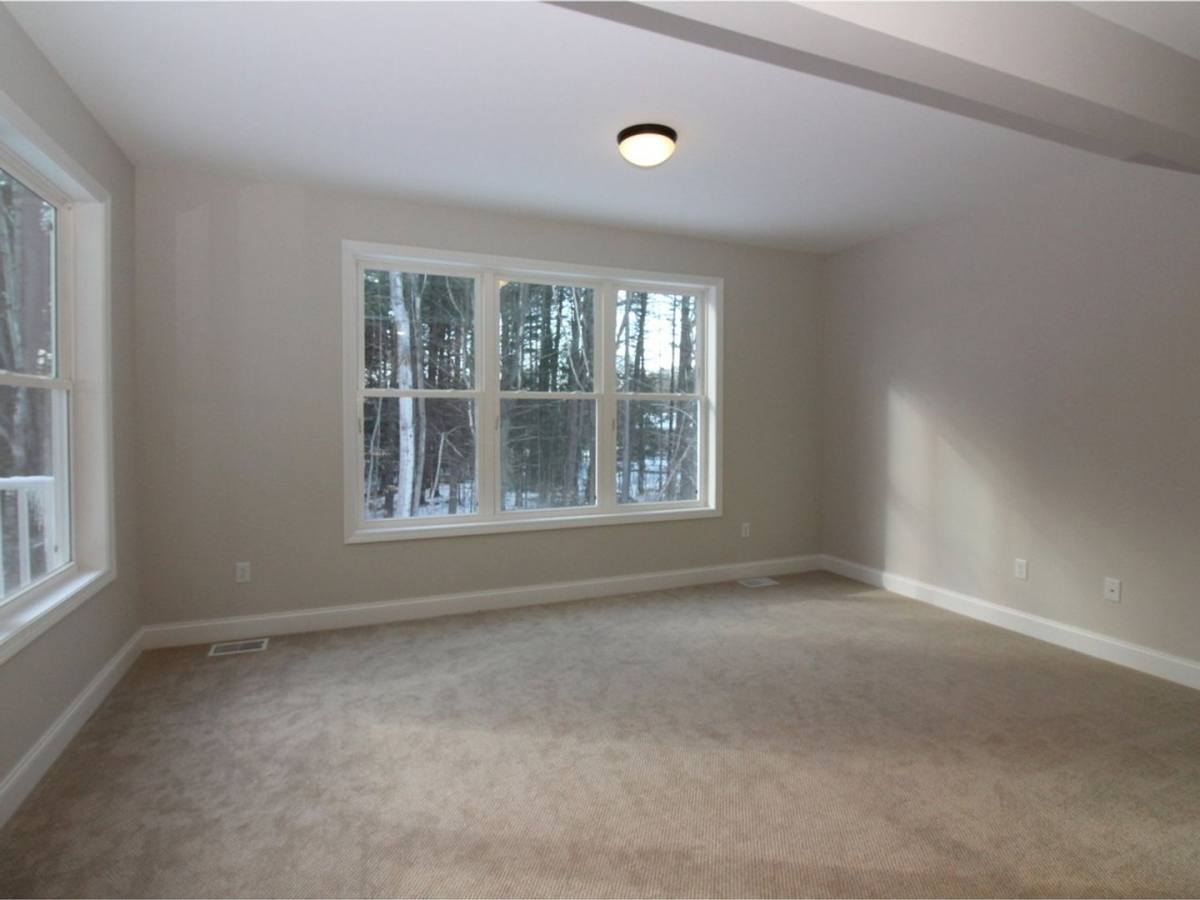 Townhouse for rent at 289 O'Brien Farm Rd, South Burlington, VT 05403