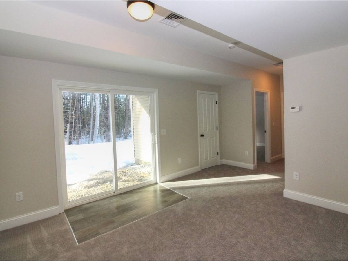 Townhouse for rent at 289 O'Brien Farm Rd, South Burlington, VT 05403