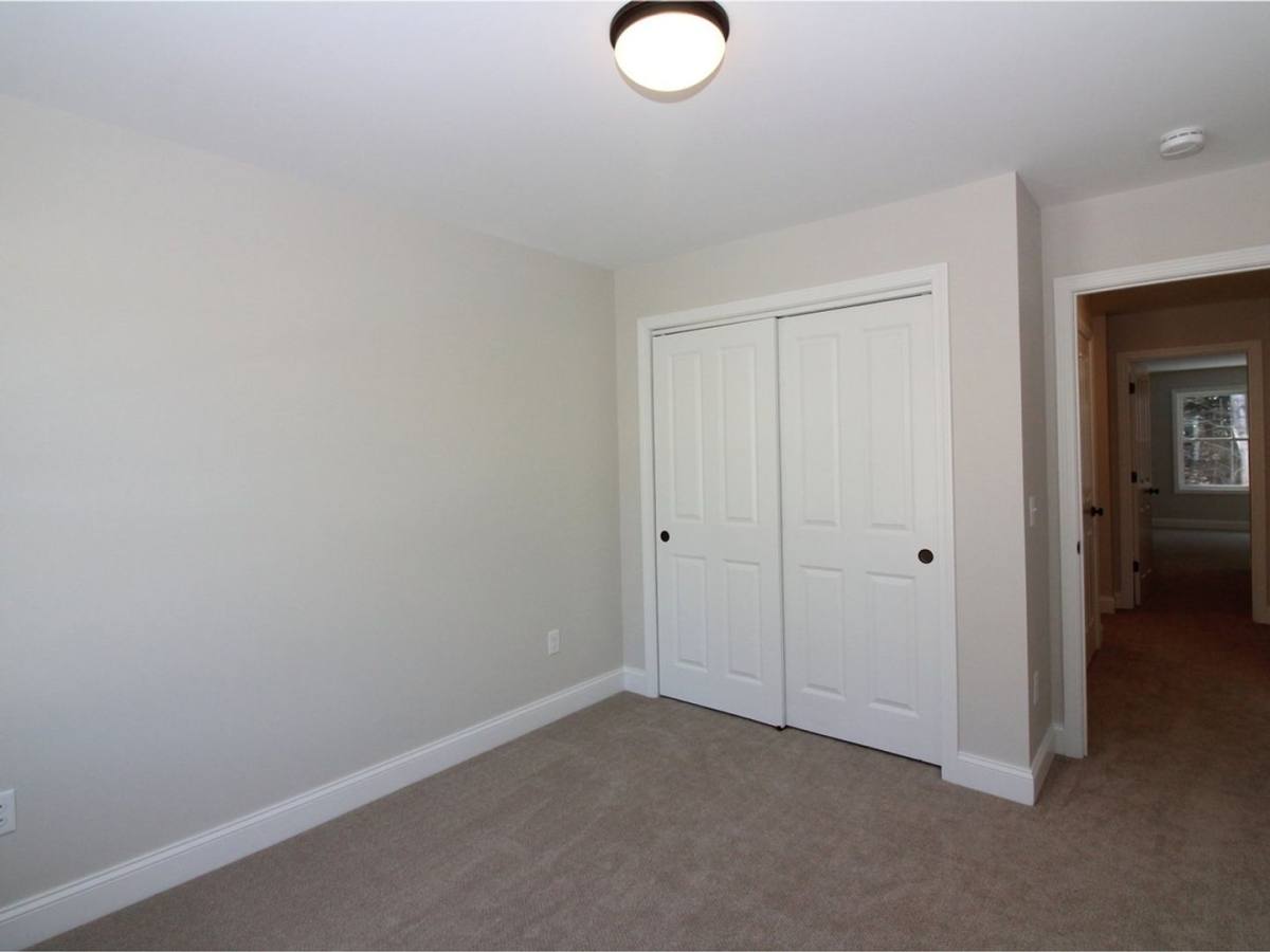 Townhouse for rent at 289 O'Brien Farm Rd, South Burlington, VT 05403