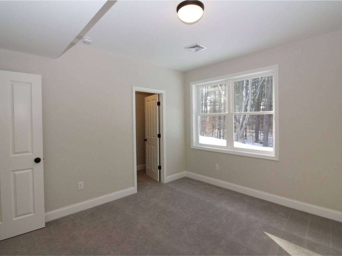 Townhouse for rent at 289 O'Brien Farm Rd, South Burlington, VT 05403