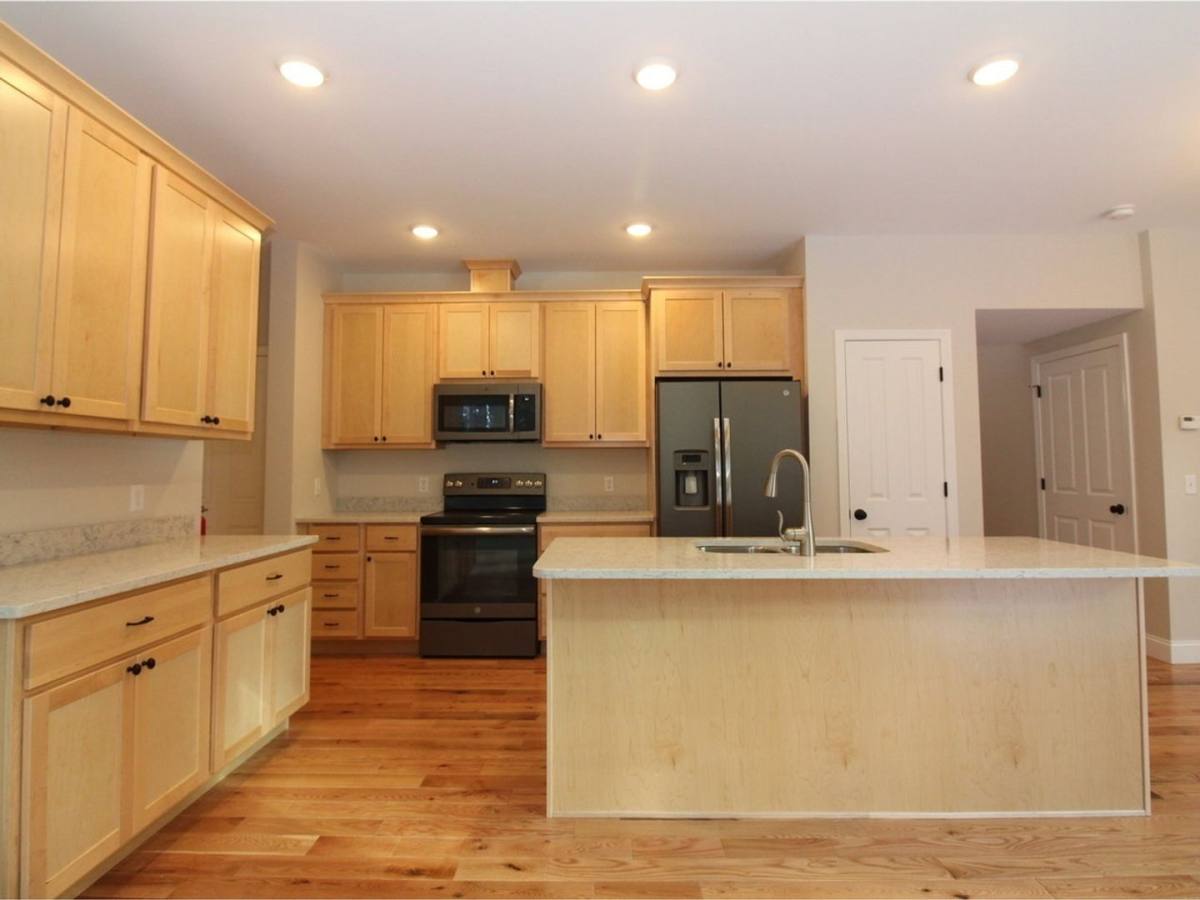 Townhouse for rent at 289 O'Brien Farm Rd, South Burlington, VT 05403