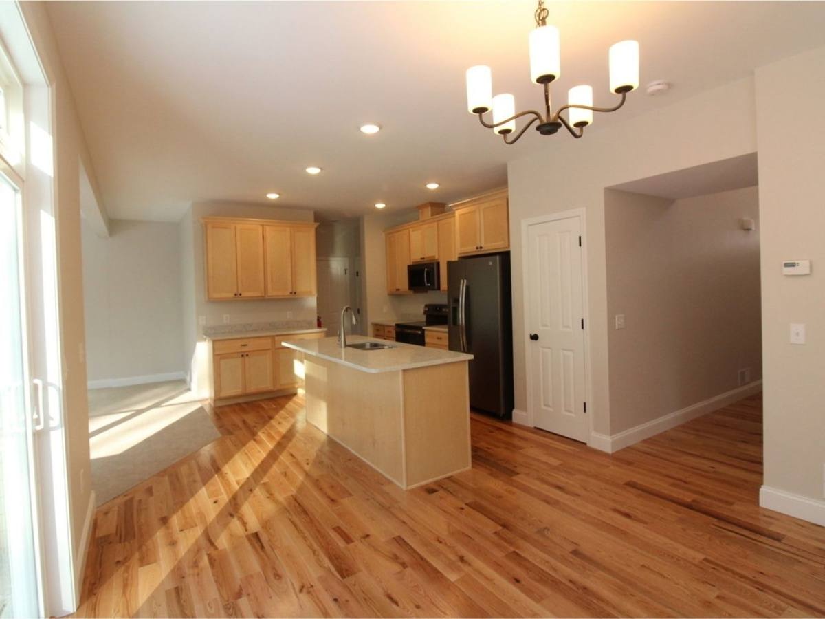 Townhouse for rent at 289 O'Brien Farm Rd, South Burlington, VT 05403