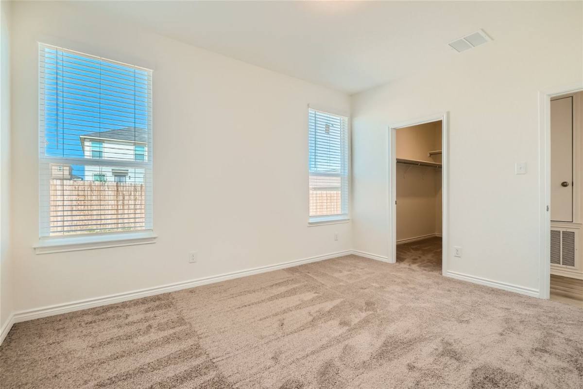 House for rent at 11735 Midnight Rain, San Antonio, TX 78245